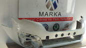 Oto Çıkma Parça / Peugeot / Partner / Tampon / Ön Tampon / Çıkma Parça 