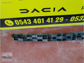 Oto Çıkma Parça / Renault / Master / Tampon / Arka Tampon / Çıkma Parça 