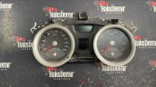 RENAULT MEGANE 2 GÖSTERGE KİLOMETRE SAATİ 8200364023