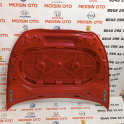 Oto Çıkma Parça / Seat / Leon / Kaporta & Karoser / Kaput / Çıkma Parça 