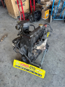 Oto Çıkma Parça / Opel / Astra / Motor / Motor (komple) / Çıkma Parça 