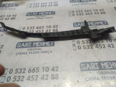 Oto Çıkma Parça / Opel / Insignia / Far & Stop / Far Braketi / Sıfır Parça 