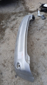 FORD FİESTA ARKA TAMPON ORJİNAL ÇIKMA 2005-2008