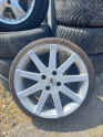 Peugeot 207 17 İnç Rc Jant (Adet Satılık)