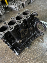 Oto Çıkma Parça / Hyundai / Accent / Motor / Blok / Çıkma Parça 