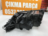 Oto Çıkma Parça / Volkswagen / Tiguan / Far & Stop / Sağ Ön Far / Çıkma Parça 