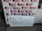 ÇIKMA ÇIKMA FORD FOCUS-2 04-08 TEK KAPI SAĞ ÖN KAPI