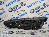 Oto Çıkma Parça / Jaguar / XF / Far & Stop / Sol Arka Stop / Çıkma Parça 