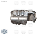 Oto Çıkma Parça / Volkswagen / Jetta / Motor / Karter / Çıkma Parça 