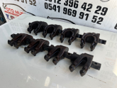 Oto Çıkma Parça / Renault / Symbol / Motor / Eksantrik / Çıkma Parça 