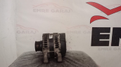Oto Çıkma Parça / Ford / Kuga / Elektrik / Şarj Dinamosu / Çıkma Parça 