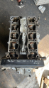 PEUGEOT 106 1,6 BENZİNLİ ÇIKMA MOTOR