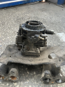 Oto Çıkma Parça / Lada / Samara / Motor / Karbüratör / Çıkma Parça 