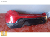 Oto Çıkma Parça / Dacia / Sandero / Tampon / Arka Tampon / Çıkma Parça 