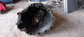 Oto Çıkma Parça / Volkswagen / Passat / Şanzıman / Şanzıman Komple / Çıkma Parça 