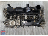 Oto Çıkma Parça / Volvo / S60 / Motor / Silindir Kapağı / Çıkma Parça 