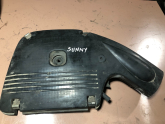 Nissan Sunny 1990-1995 Hava Filtre Kutusu