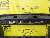 Oto Çıkma Parça / Peugeot / 3008 / Kaporta & Karoser / Bagaj Kapağı / Çıkma Parça 