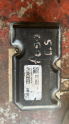 Oto Çıkma Parça / Mitsubishi / Canter / ABS / ABS Beyni / Çıkma Parça 