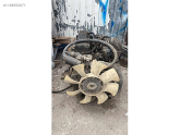 Oto Çıkma Parça / Kia / Pregio / Motor / Motor (komple) / Çıkma Parça 