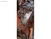 Oto Çıkma Parça / Honda / Accord / Şanzıman / Şanzıman Komple / Çıkma Parça 