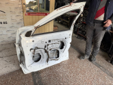Oto Çıkma Parça / Dacia / Duster / Kaporta & Karoser / Kapı Kilidi / Çıkma Parça 