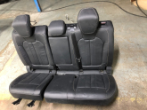 Oto Çıkma Parça / Opel / Grandland X / Koltuk & Döşeme / Koltuk Takımı / Çıkma Parça 