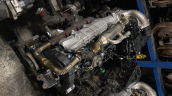 Oto Çıkma Parça / Peugeot / Boxer / Motor / Motor (komple) / Çıkma Parça 