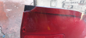 Oto Çıkma Parça / Mazda / 121 / Far & Stop / Sağ Arka Stop / Çıkma Parça 