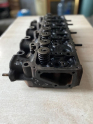 Oto Çıkma Parça / Nissan / Skystar / Motor / Silindir Kapağı / Çıkma Parça 