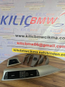 BMW 418 420 ÇIKMA ORJİNAL İÇ TRİM SETİ M SPORT