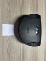 Oto Çıkma Parça / Ford / Mondeo / Direksiyon / Direksiyon Airbag / Çıkma Parça 