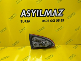 Oto Çıkma Parça / Ford / Focus / Far & Stop / Bagaj Stop / Çıkma Parça 