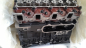Oto Çıkma Parça / Kia / Pregio / Motor / Motor (komple) / Sıfır Parça 