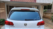 TİGUAN LED STOP TAKIM SIFIR TAK ÇALIŞTIR 2012 2016 5N0945208