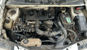 PEUGEOT PARTNER 1.9 DİZEL 1999 MODEL ŞARJ DİNAMOSU s