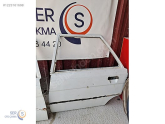 Oto Çıkma Parça / Renault / R 9 / Kaporta & Karoser / Sağ Arka Kapı / Çıkma Parça 