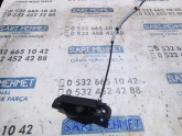 Oto Çıkma Parça / Ford / Tourneo Courier / Koltuk & Döşeme / İç Kapı Kolu / Çıkma Parça 