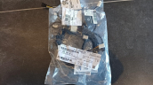Oto Çıkma Parça / Mercedes / EQE / Elektrik / Elektrik Tesisatı / Çıkma Parça 