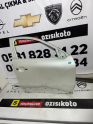 Oto Çıkma Parça / Citroen / C4 / Kaporta & Karoser / Sağ Ön Kapı / Çıkma Parça 