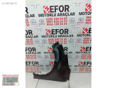 Oto Çıkma Parça / Toyota / Yaris / Kaporta & Karoser / Sol Ön Çamurluk / Çıkma Parça 