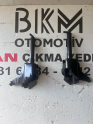 Nissan  Xtrail T32 (2014-2016) Far Yıkama Motoru
