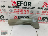 Oto Çıkma Parça / Toyota / Hilux / Kaporta & Karoser / Marşpiyel Sacı / Çıkma Parça 