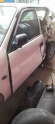 Oto Çıkma Parça / Toyota / Corolla / Kaporta & Karoser / Sol Ön Kapı / Çıkma Parça 