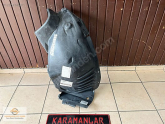 Oto Çıkma Parça / Mercedes / C Serisi / Kaporta & Karoser / Davlumbaz / Sıfır Parça 