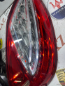 Oto Çıkma Parça / Porsche / Panamera / Far & Stop / Sol Arka Stop / Çıkma Parça 