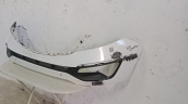 Oto Çıkma Parça / Kia / Sportage / Tampon / Ön Tampon / Çıkma Parça 