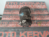 FORD FOCUS 1.6 KLIMA KOMPRESORU