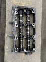 Oto Çıkma Parça / Volkswagen / Polo / Motor / Eksantrik / Çıkma Parça 