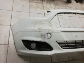 Oto Çıkma Parça / Ford / Tourneo Courier / Tampon / Ön Tampon / Çıkma Parça 